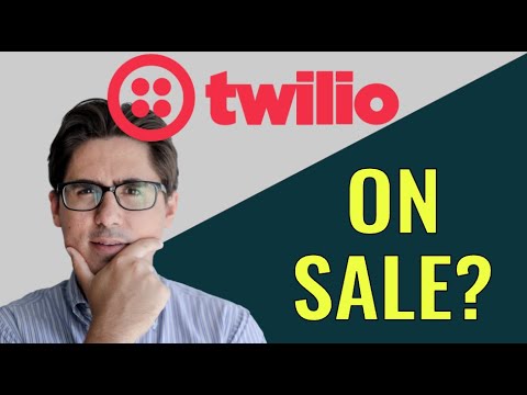 Twilio to lay off 11% of workforce