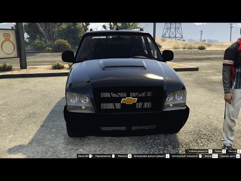 gta-5-chevrolet-blazer-4x4-edition