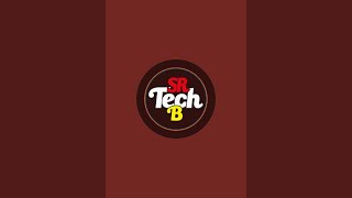 চাকুরির প্রশ্ন সমূহ |SR Tech B is live