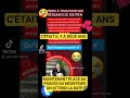 #information #crime horrible attente interminable #viralpost #Justice #horreur #news justice