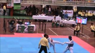 COPAT.wmv