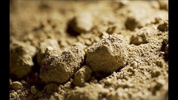 Aclara - An innovative new process for clean rare earths