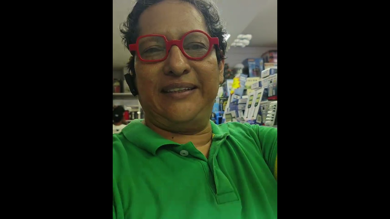 Comprando en la bodega china de Cali, colo comprar en Aliexpress!!!!