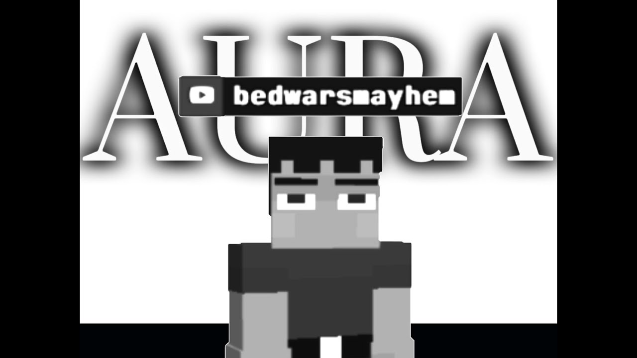 bedwars mayhem edit || bloxd.io edit