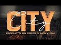 City  producto sin corte x nicky jam