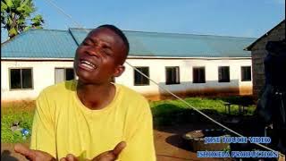 masanja bhukanu song kifo cha maguful official video 2021 ishokela record studio 0762484159