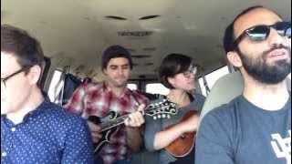 Full House Theme Song (COVER)