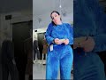 جديد اكسبلور روتيني اليومي نصائح يوميات Daily وصفات حالات صحي Vlog وصفة Dailyvlog