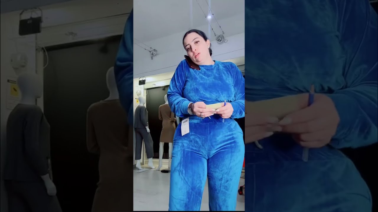 #جديد #اكسبلور#روتيني_اليومي #نصائح #يوميات #daily #وصفات #حالات #صحي #vlog #وصفة #dailyvlog