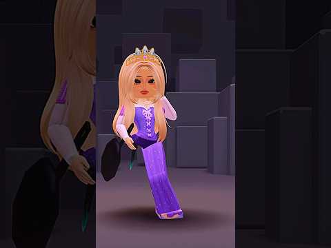 ترند سويت سويت سويت اكسبلور  2 روبلوكس ترند   تصميمي