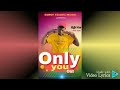 Only you by riqht kizz official newsouthsudanmusicofficialmp3