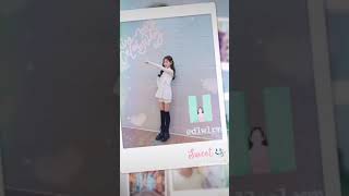 pictures from (NA HAEUN) awesome photo in tiktok ์๋
๋ด ์ ํ๋ธ ์ฑ๋ ๊ตฌ๋
ํด์ค pictures from (NA HAEUN) awesome photo in tiktok ์๋
๋ด ์ ํ๋ธ ์ฑ๋ ๊ตฌ๋
ํด์ค