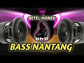 Dj batle dk audio bass nantang 4w45 t4w0r  