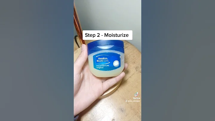 Prevent Keloids & Scars in 3 Easy Steps 🩺😱 #skincare #skincareroutine #scar #skin #medicine - DayDayNews