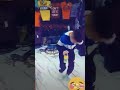 الهربة معى هد البرهوش مكين غير النشط من الصغر الهربة معى هد البرهوش مكين غير النشط من الصغر