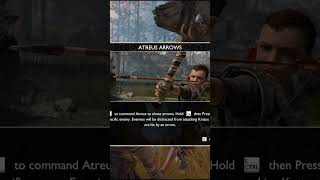 God of war emotional 🔥 scene with fight  Won!😱