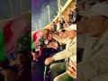 أغنية مولدية الجزائر لابسين كحلة وحمرة بابيش العاصمة Football Algerie أغنية مولدية الجزائر لابسين كحلة وحمرة بابيش العاصمة Football Algerie