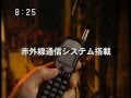 関西の懐かしいテレビコマーシャル 2000年12月 その１