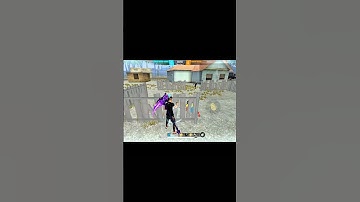 Raistar system 🥹-para SAMSUNG A3,A5,A6,A7,J2,S6,S7,A10,A20,A30,A50,A70 #shorts