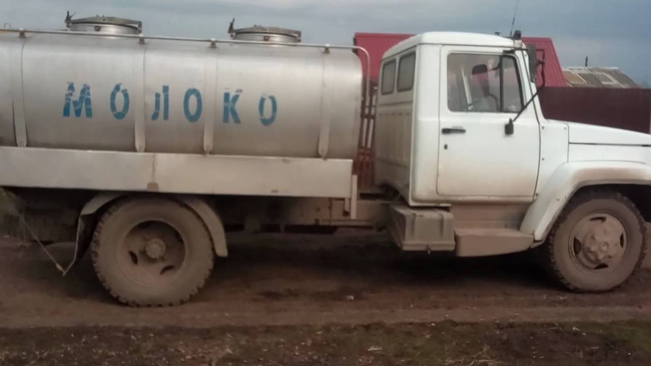 Двигатель газ 3309 дизель