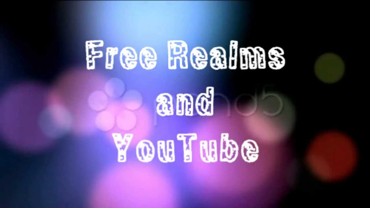 Important News... YouTube