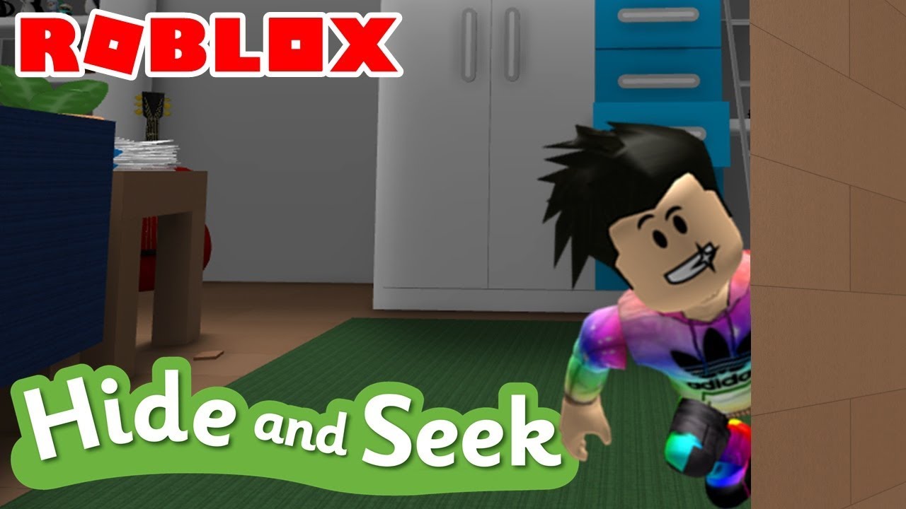 Включи прятки roblox. Seek РОБЛОКС. Roblox ПРЯТКИ. Hide and seek в РОБЛОКСЕ. Фото РОБЛОКС ПРЯТКИ.