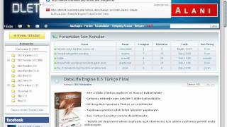 Dle Rip 5 (Win-Soft.Info).mp4
