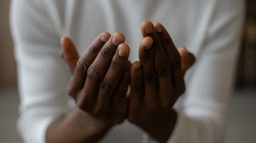 سورة المؤمنون جودة عالية للقارئ الشيخ محمد الغزالي
