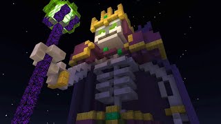 Boss [skript]