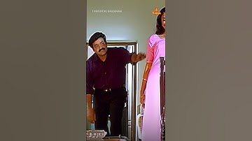 Iniyenthu Nalkanam - Life is Beautiful | Ouseppachan | K J Yesudas | Sujatha Mohan #SongOfTheDay