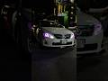 Fog Light Projectors | Best Led Bulbs For Cars | Car Projectors