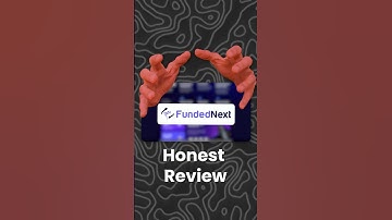 FundedNext Prop Firm Exposed: Best Opportunity or Trader TRAP? 😱 (Honest Review)