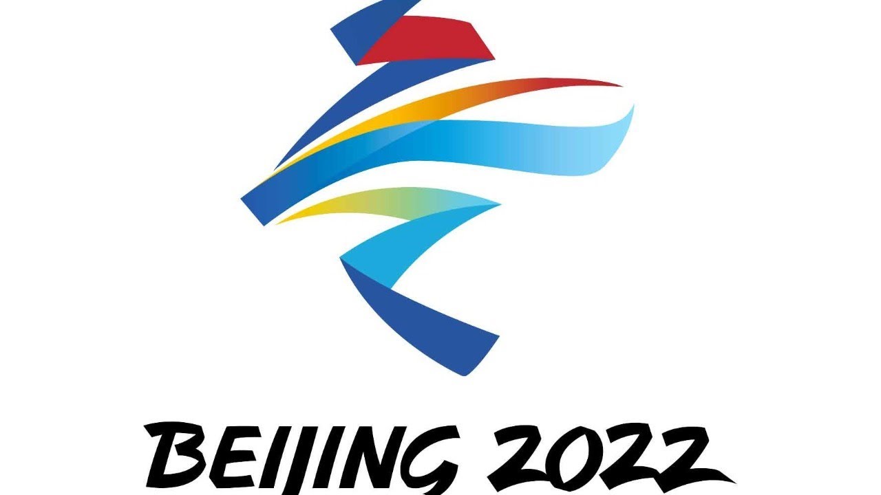 2022 Olympic Games Preview (Team Figure Skating Event) YouTube