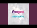 Miniature de la vidéo de la chanson Memory (Klaas Dub Mix)