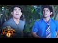 Pepeng agimat full episode 13  jeepney tv