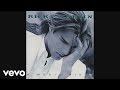 Ricky Martin - Donde Estaras (audio)