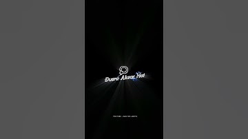 God Meaning | Bramha, Vishnu, Mahesh Whatsapp Status | Tridev WhatsApp Status | Trending Status |