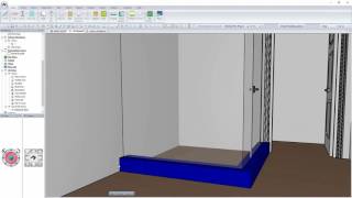 Friday Fundamental | Bathroom Design | June 16th, 2017