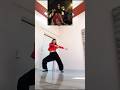 Maria- Justin Bieber dance trend Mirrored #dancechallenge #dancecover #dancer #dance #justinbieber