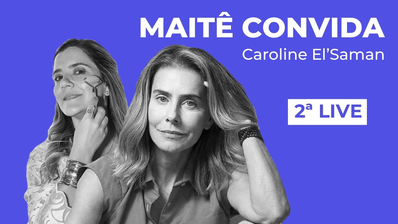 2ª REORGANIZAÇÃO FACIAL manobras de posicionamento fibras do rosto