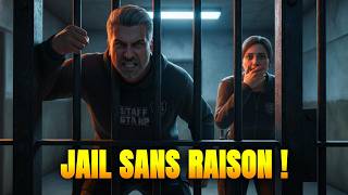 🔴 I GOT A FREE 30 MIN JAIL SENTENCE! | GTA RP STAFF [06/11/2026]