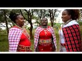 Enkai Ake Nataasa Song Goes Viral Hellen And Victor Engagement 
