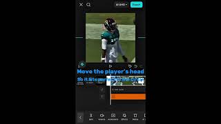 Tracking tutorial for @monstersoneditz #nfl #mixtape #trending #viral #edit #cfb #fyp #shorts #tuff  Net Worth