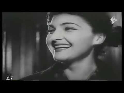 ჩვენი ეზო. ქართული ფილმი