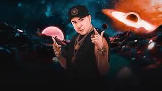 DJ GUUGA_-VAI TREMENDO O BUM BUM FUNK""