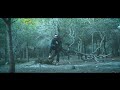 Bilel Rj Ma Nansech ما ننساش Clip Officiel 