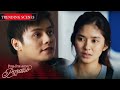 ‘Alanganin’ Episode | Pira-Pirasong Paraiso Trending Scenes