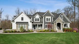 17 Countryside Ln video tour