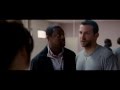 Silver Linings Playbook (2013) Official Trailer 2 [HD]