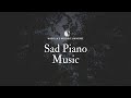 The dark beauty of piano emotions relaxingmusic